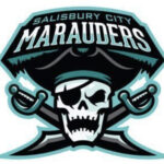 U16 Contact Away Tournament: Salisbury City Marauders