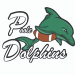 U16 Contact Away Tournament: Poole Dolphins