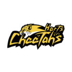 U14 Flag Away Tournament: Hertfordshire Cheetahs