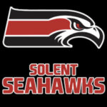 U16 Contact Away Tournament: Solent Seahawks