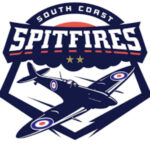 U17 Flag Away Tournament: South Coast Spitfires