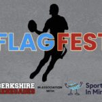 Flagfest 2022