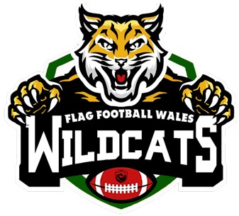 U11 & U14 Flag Pre-Season Friendly Tournament at FFW Wildcats